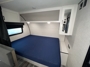 bedroom-1