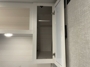 bedroom-closet