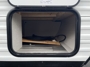 below-storage