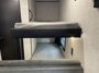 bunk-room-2