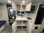 cabinet-1