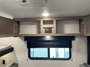 cabinet-2