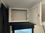 cabinet-3