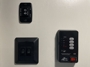 control-center