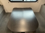 dinette