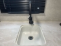 kitchen-sink