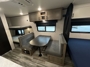 living-area-main-1