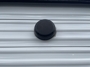 outside-speakers