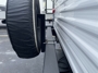 rear-hitch-rack
