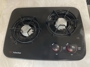 stove-oven