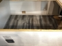 underneath-bed-storage