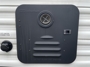 water-heater