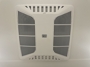 ac-unit
