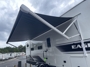 awning-1