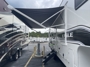 awning-2