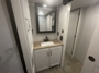 bathroom-3