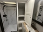 bathroom-closet