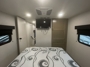 bedroom-2