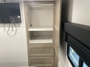 bedroom-closet