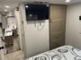 bedroom-entertainment-center