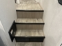 bedroom-steps