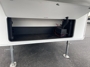 below-cabin-storage