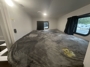 bunk-room-2