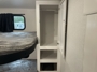 bunk-room-closet