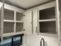 cabinet-1