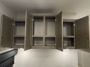cabinet-2