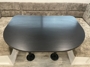 dinette