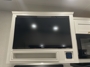 entertainment-center