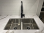 kitchen-sink