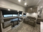 living-area-main-1