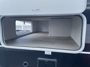 pass-through-storage-2