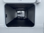 pass-through-storage