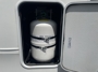 propane-tank
