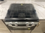 stove-oven