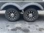 tires