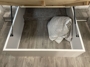 underneath-bed-storage
