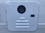 water-heater