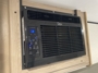 ac-unit