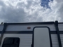awning-1