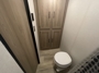 bathroom-2