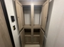 bathroom-closet