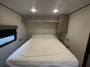 bedroom-1