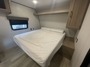 bedroom-2