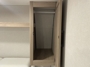 bedroom-closet
