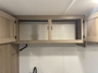 cabinet-1