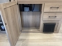 cabinet-3